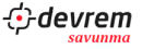 Devrem Savunma