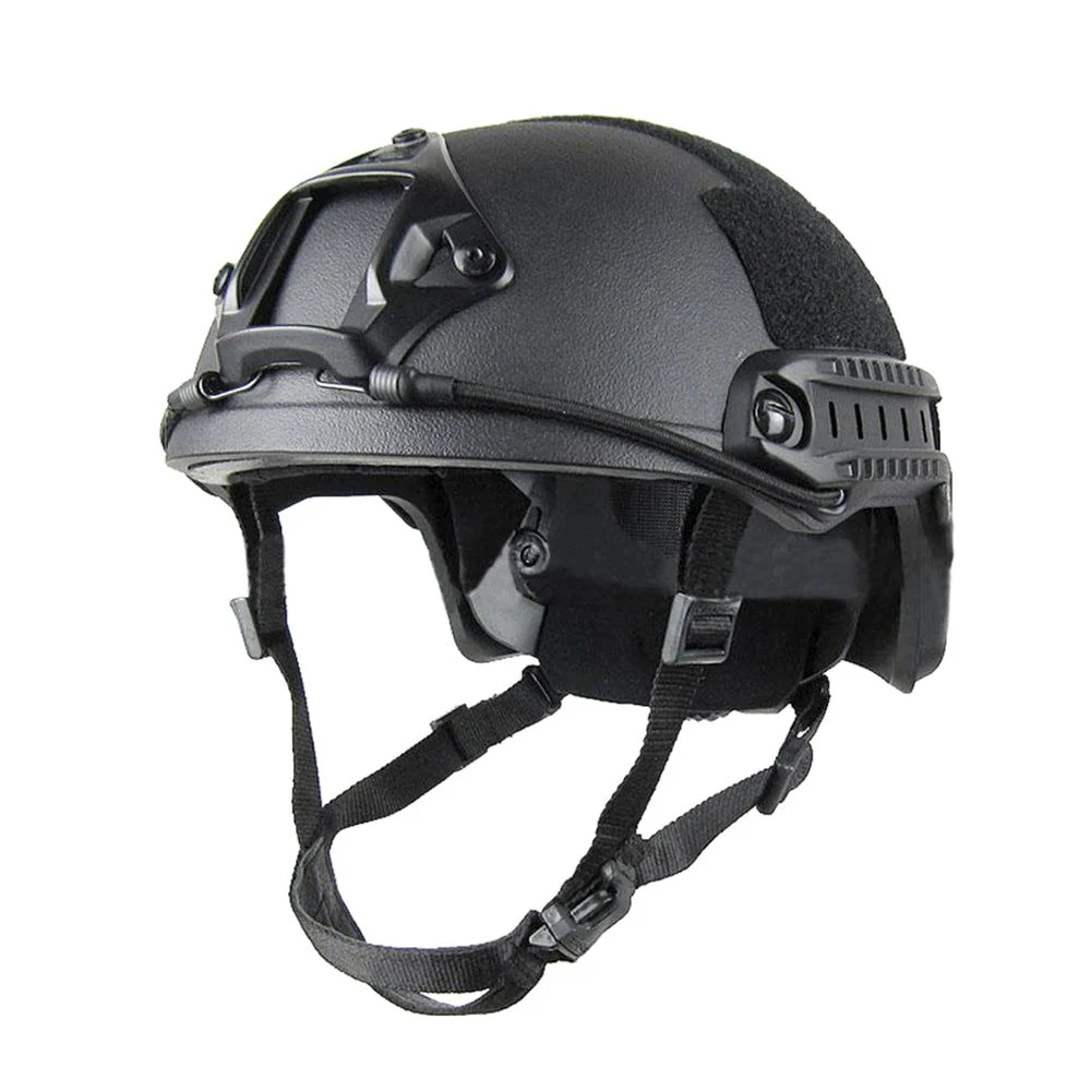 kask